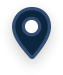 2 Horatio Street #17H